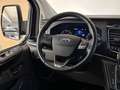 Ford Tourneo Custom 2,0 TDCi 320 L1 Titanium Aut.*9 Sitzer* Grau - thumbnail 23