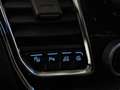 Ford Tourneo Custom 2,0 TDCi 320 L1 Titanium Aut.*9 Sitzer* Grau - thumbnail 38