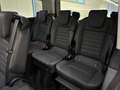 Ford Tourneo Custom 2,0 TDCi 320 L1 Titanium Aut.*9 Sitzer* Grau - thumbnail 20