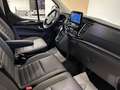 Ford Tourneo Custom 2,0 TDCi 320 L1 Titanium Aut.*9 Sitzer* Grau - thumbnail 26