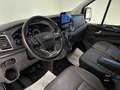 Ford Tourneo Custom 2,0 TDCi 320 L1 Titanium Aut.*9 Sitzer* Grau - thumbnail 14