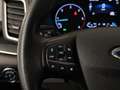 Ford Tourneo Custom 2,0 TDCi 320 L1 Titanium Aut.*9 Sitzer* Grau - thumbnail 33