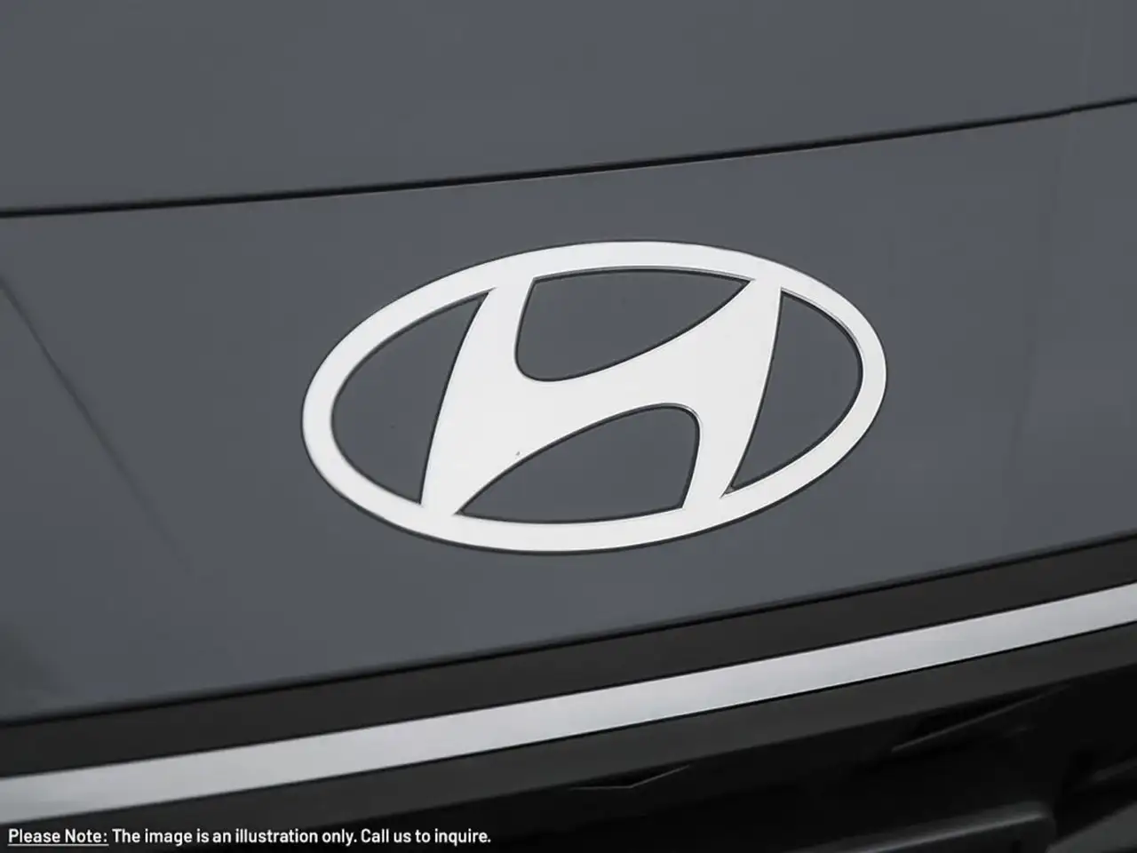 Hyundai ELANTRA снимка Hyundai ELANTRA