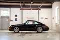 Porsche 911 993 Carrera 2 Coupé - SD - Schalter Schwarz - thumbnail 1