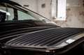 Porsche 911 993 Carrera 2 Coupé - SD - Schalter Schwarz - thumbnail 23