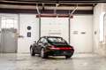 Porsche 911 993 Carrera 2 Coupé - SD - Schalter Schwarz - thumbnail 5
