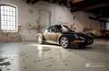 Porsche 911 993 Carrera 2 Coupé - SD - Schalter Schwarz - thumbnail 7