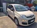 Fiat Panda Panda III 2012 1.2 Lounge 69cv E6 Wit - thumbnail 2