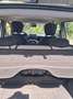 Fiat Panda Panda III 2012 1.2 Lounge 69cv E6 Wit - thumbnail 8