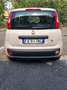 Fiat Panda Panda III 2012 1.2 Lounge 69cv E6 Wit - thumbnail 4