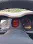 Fiat Panda Panda III 2012 1.2 Lounge 69cv E6 Wit - thumbnail 10