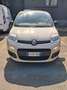 Fiat Panda Panda III 2012 1.2 Lounge 69cv E6 Wit - thumbnail 1