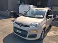 Fiat Panda Panda III 2012 1.2 Lounge 69cv E6 Wit - thumbnail 3