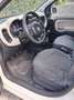 Fiat Panda Panda III 2012 1.2 Lounge 69cv E6 Wit - thumbnail 9