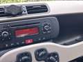 Fiat Panda Panda III 2012 1.2 Lounge 69cv E6 Wit - thumbnail 7