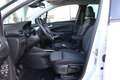 Opel Crossland 1.2T 110PK ELEGANCE Navi | Clima | Two-Tone | Stuu Blanc - thumbnail 7