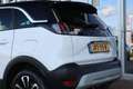Opel Crossland 1.2T 110PK ELEGANCE Navi | Clima | Two-Tone | Stuu Blanc - thumbnail 12