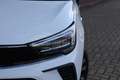 Opel Crossland 1.2T 110PK ELEGANCE Navi | Clima | Two-Tone | Stuu Blanc - thumbnail 44