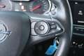 Opel Crossland 1.2T 110PK ELEGANCE Navi | Clima | Two-Tone | Stuu Blanc - thumbnail 29