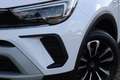 Opel Crossland 1.2T 110PK ELEGANCE Navi | Clima | Two-Tone | Stuu Blanc - thumbnail 42
