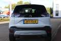 Opel Crossland 1.2T 110PK ELEGANCE Navi | Clima | Two-Tone | Stuu Blanc - thumbnail 37