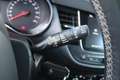 Opel Crossland 1.2T 110PK ELEGANCE Navi | Clima | Two-Tone | Stuu Blanc - thumbnail 31