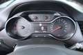 Opel Crossland 1.2T 110PK ELEGANCE Navi | Clima | Two-Tone | Stuu Blanc - thumbnail 26