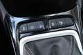 Opel Crossland 1.2T 110PK ELEGANCE Navi | Clima | Two-Tone | Stuu Blanc - thumbnail 24