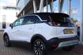 Opel Crossland 1.2T 110PK ELEGANCE Navi | Clima | Two-Tone | Stuu Blanc - thumbnail 36