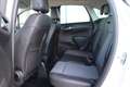 Opel Crossland 1.2T 110PK ELEGANCE Navi | Clima | Two-Tone | Stuu Blanc - thumbnail 8