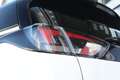 Opel Crossland 1.2T 110PK ELEGANCE Navi | Clima | Two-Tone | Stuu Blanc - thumbnail 39