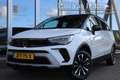 Opel Crossland 1.2T 110PK ELEGANCE Navi | Clima | Two-Tone | Stuu Blanc - thumbnail 41