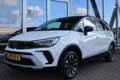 Opel Crossland 1.2T 110PK ELEGANCE Navi | Clima | Two-Tone | Stuu Blanc - thumbnail 35