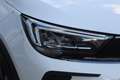 Opel Crossland 1.2T 110PK ELEGANCE Navi | Clima | Two-Tone | Stuu Blanc - thumbnail 11