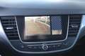 Opel Crossland 1.2T 110PK ELEGANCE Navi | Clima | Two-Tone | Stuu Blanc - thumbnail 18