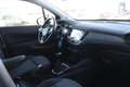 Opel Crossland 1.2T 110PK ELEGANCE Navi | Clima | Two-Tone | Stuu Blanc - thumbnail 6