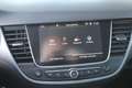 Opel Crossland 1.2T 110PK ELEGANCE Navi | Clima | Two-Tone | Stuu Blanc - thumbnail 20