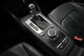 Audi Q2 1.4 TFSI CoD 150pk S-Tronic #limited Navigatie Tre Grijs - thumbnail 27