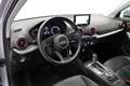 Audi Q2 1.4 TFSI CoD 150pk S-Tronic #limited Navigatie Tre Grijs - thumbnail 14