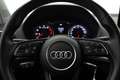Audi Q2 1.4 TFSI CoD 150pk S-Tronic #limited Navigatie Tre Grijs - thumbnail 18