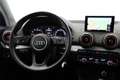 Audi Q2 1.4 TFSI CoD 150pk S-Tronic #limited Navigatie Tre Grijs - thumbnail 13