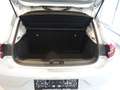 Renault Clio Equilibre SCe 65 Silber - thumbnail 8
