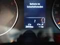 Renault Clio Equilibre SCe 65 Silber - thumbnail 13
