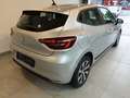 Renault Clio Equilibre SCe 65 Silber - thumbnail 6