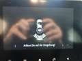 Renault Clio Equilibre SCe 65 Silber - thumbnail 16