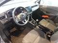 Renault Clio Equilibre SCe 65 Silber - thumbnail 10