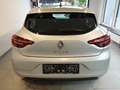 Renault Clio Equilibre SCe 65 Silber - thumbnail 7