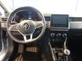 Renault Clio Equilibre SCe 65 Silber - thumbnail 11