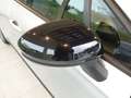 Renault Clio Equilibre SCe 65 Silber - thumbnail 5