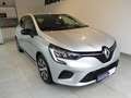 Renault Clio Equilibre SCe 65 Silber - thumbnail 3